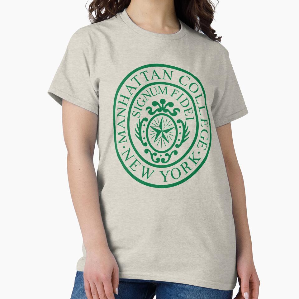 Manhattan by Aieleen