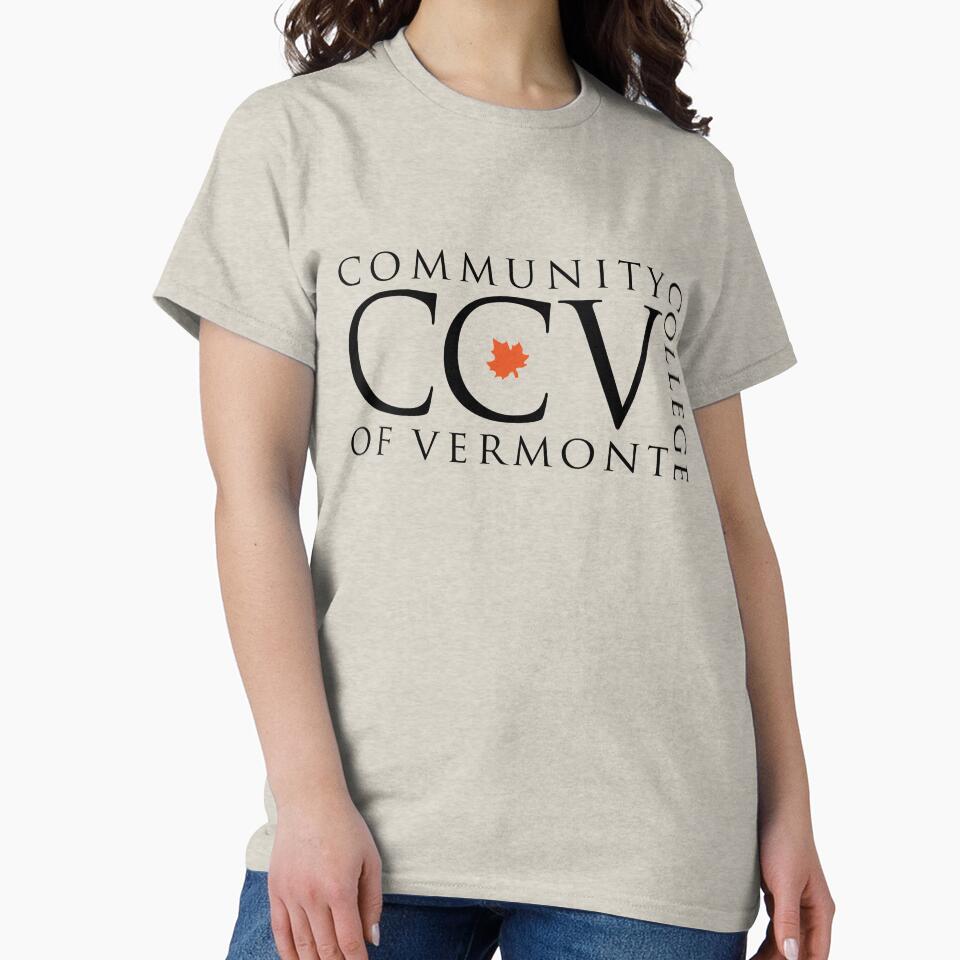 CCV by Dachloe