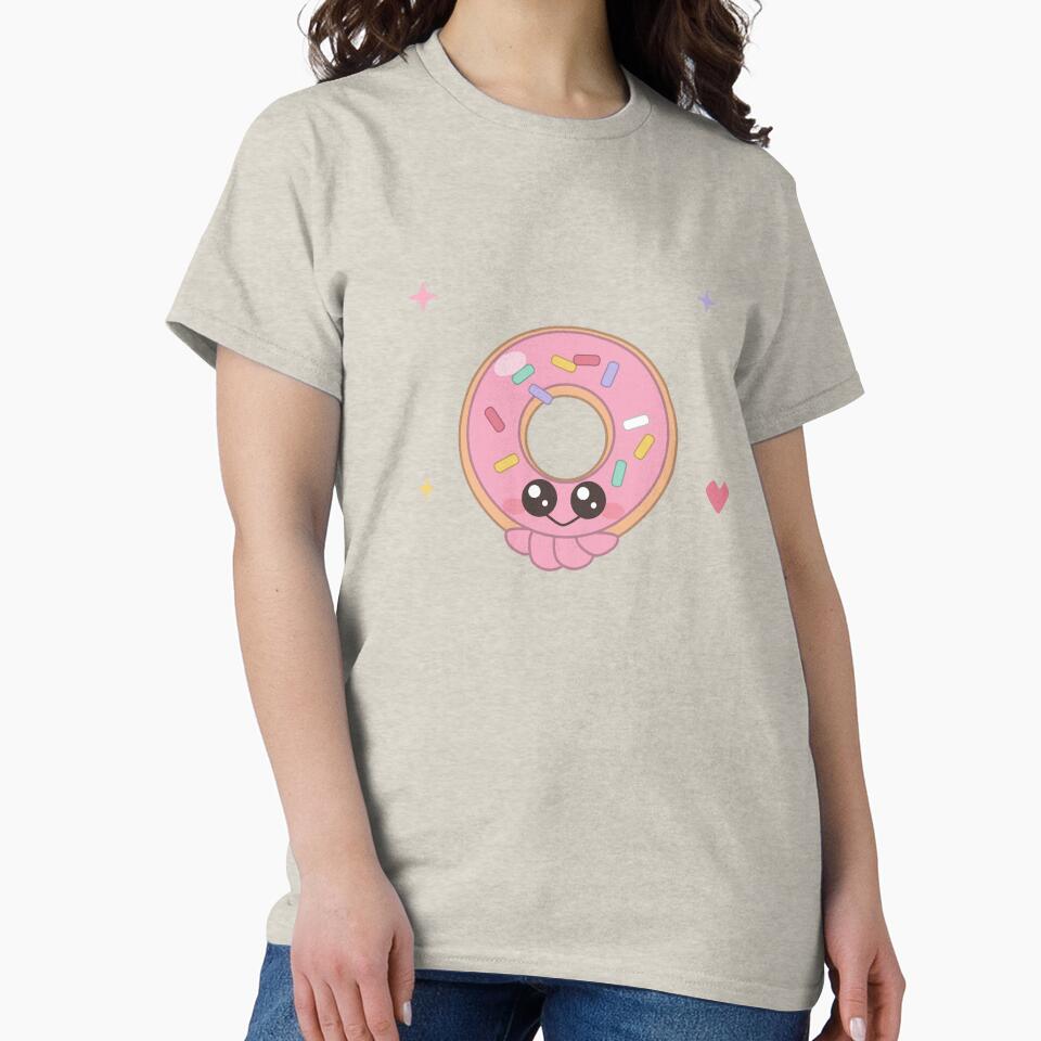 Dotty by SweetToothBrand