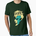 Hope!! by S3NTRYdesigns