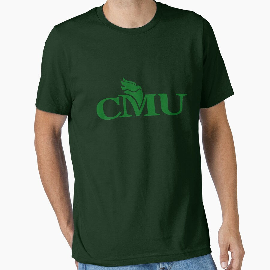 Canadian Men Univ1 Style by KimiShop
