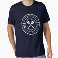 Spatula City by Primotees