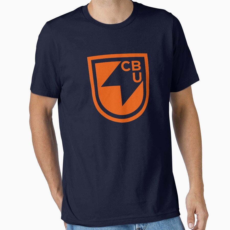 Univ Cape Breton 1 Style by Chocodoth