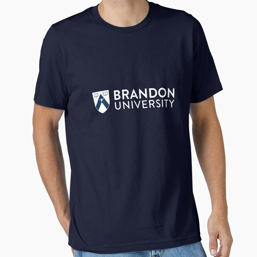 Univ Brandon 1 Style by Chocodoth