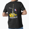 Mediaco 2 by Heavy Machinery