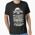 Mechanic t-shirt by lonzbagianhe