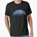 KITT by handcuffed