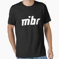 MiBR Logo White by Swest2