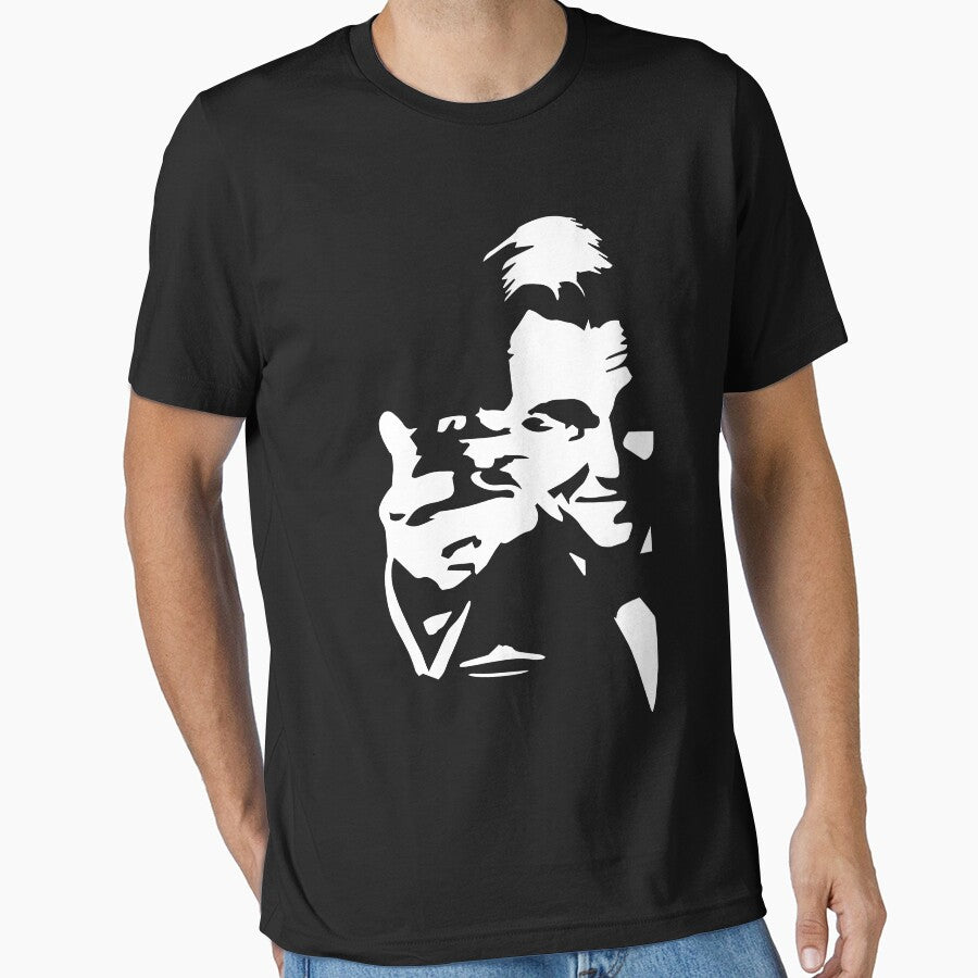The Great Gatsby by Ross Kincaid