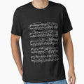 Nocturne by Chopin by eryduc