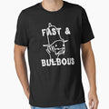Fast & Bulbous Zappa Classic Psychedelic by lorenzo48