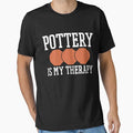 Pottery by 4tomic