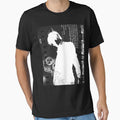 Asia Dreaming [Light Print] by Wykd Life