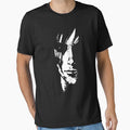 the sandman by maddocter