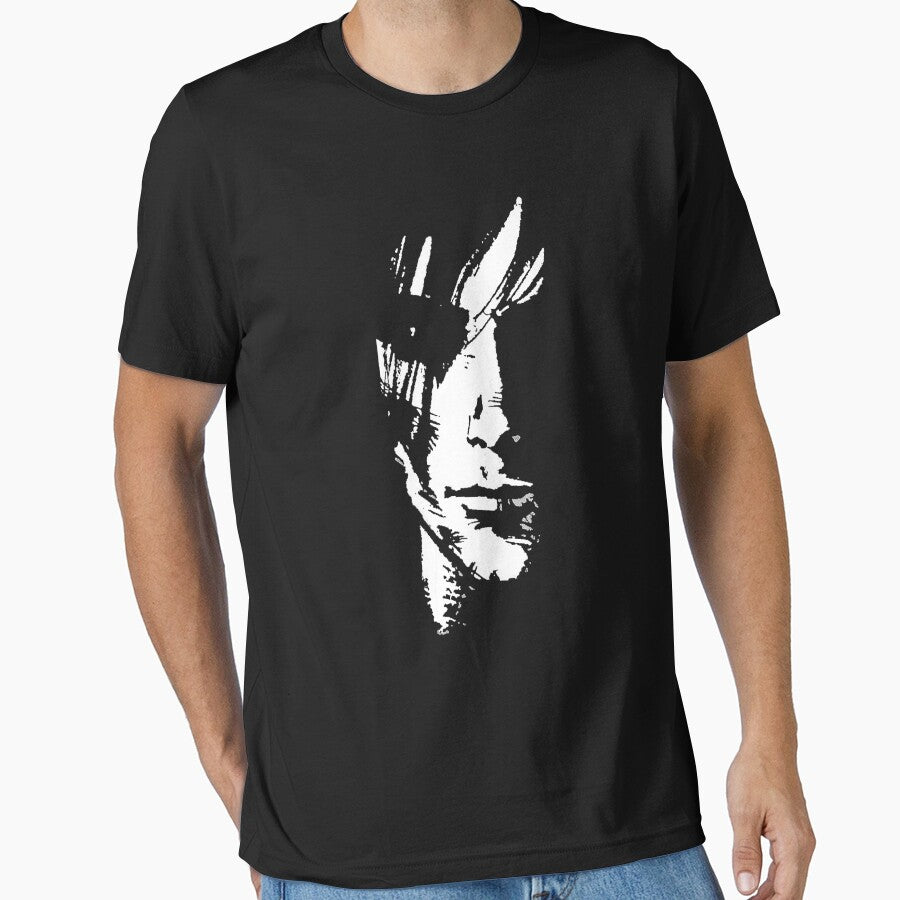 the sandman by maddocter