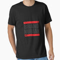 Brands Nubians by Benda-Designs