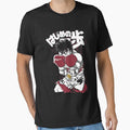 Classic Ippo Birthday Gifts by DaltonSignHer