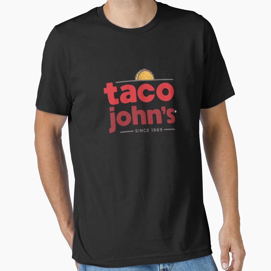 Taco John's (Mexican Grill) by MargaretSchuld8