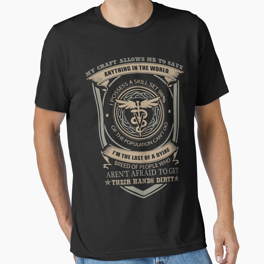 vet tech baby vet tech superhero Vet Tech T Shirts Vet Tech T Shirt Id by lnet