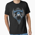 Talon  Limited Edition by Gclotheshop
