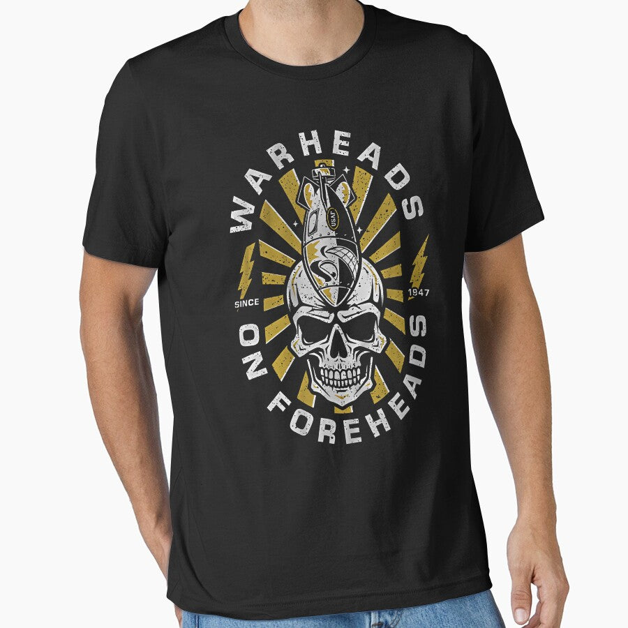 fat electrician merch by olkravey
