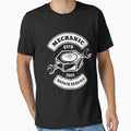 Mechanic Repair service / Mechanics / Car Mechanic/ Auto Mechanic by Tee Hub