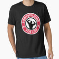 Bodybuilding For Life Gym Workout Fitness by festivalshirt