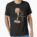J.S. Bach if it ain't Baroque, fix it by DesignsofNote