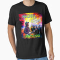 Santana Oneness Tour 2026 Iseng by rgooley3s