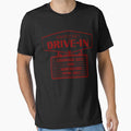 Nantucket Drive-In Classic . by gawronhuberv