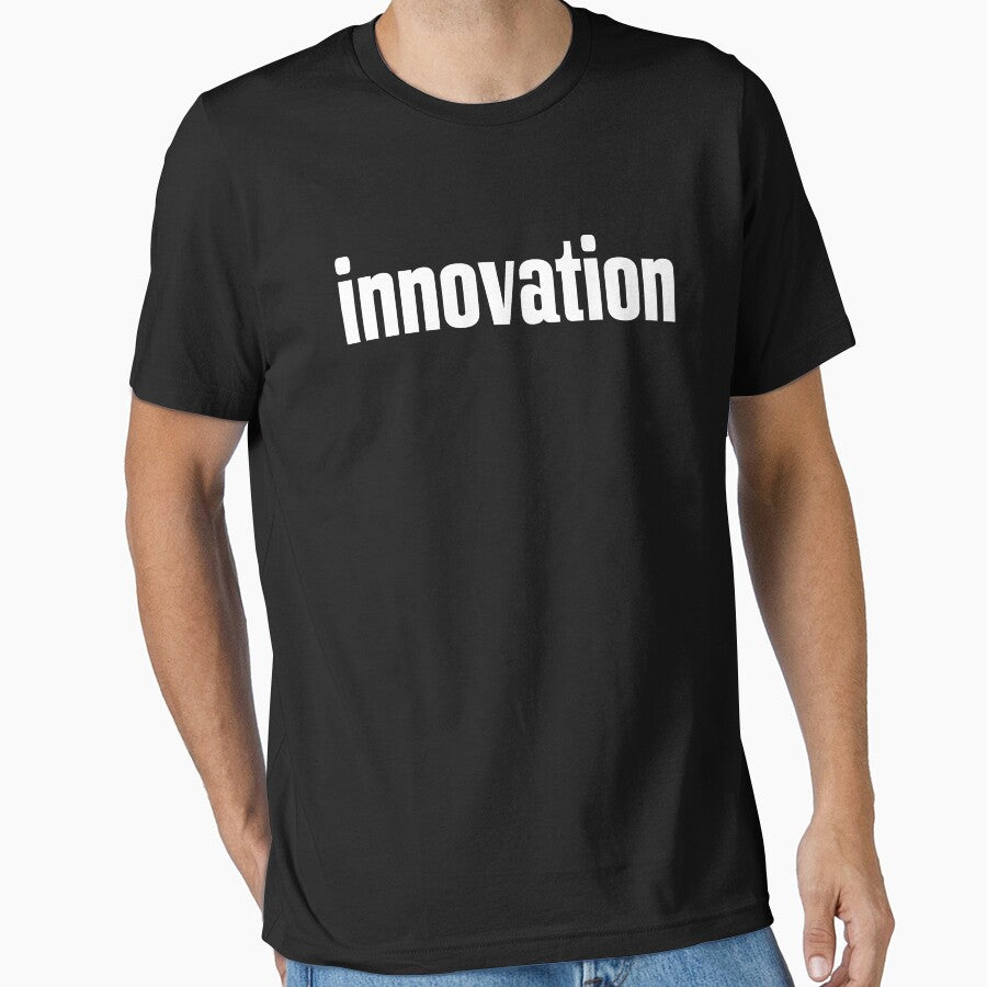 Innovation Startup Technology by ProjectX23