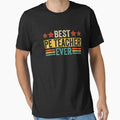 Pe Teacher Best PE Teacher Ever by goombi-creative