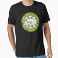 Portland State College Logo1 by Ginastories