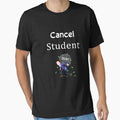 Cancel Student Debt - loans by LiteforART
