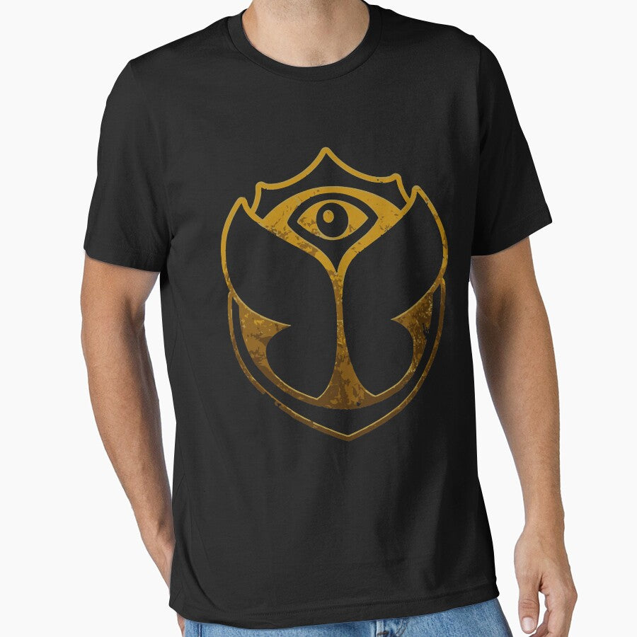 Best seller tomorrowland by SamanthaRobbins
