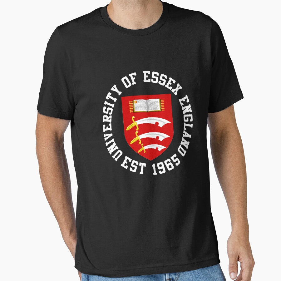 University of Essex Colchester England UK.png by panulae