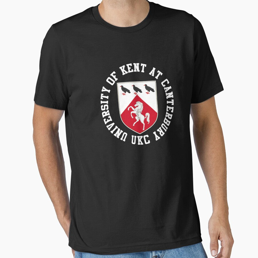 University of Kent At Canterbury UKC UK.png by panulae