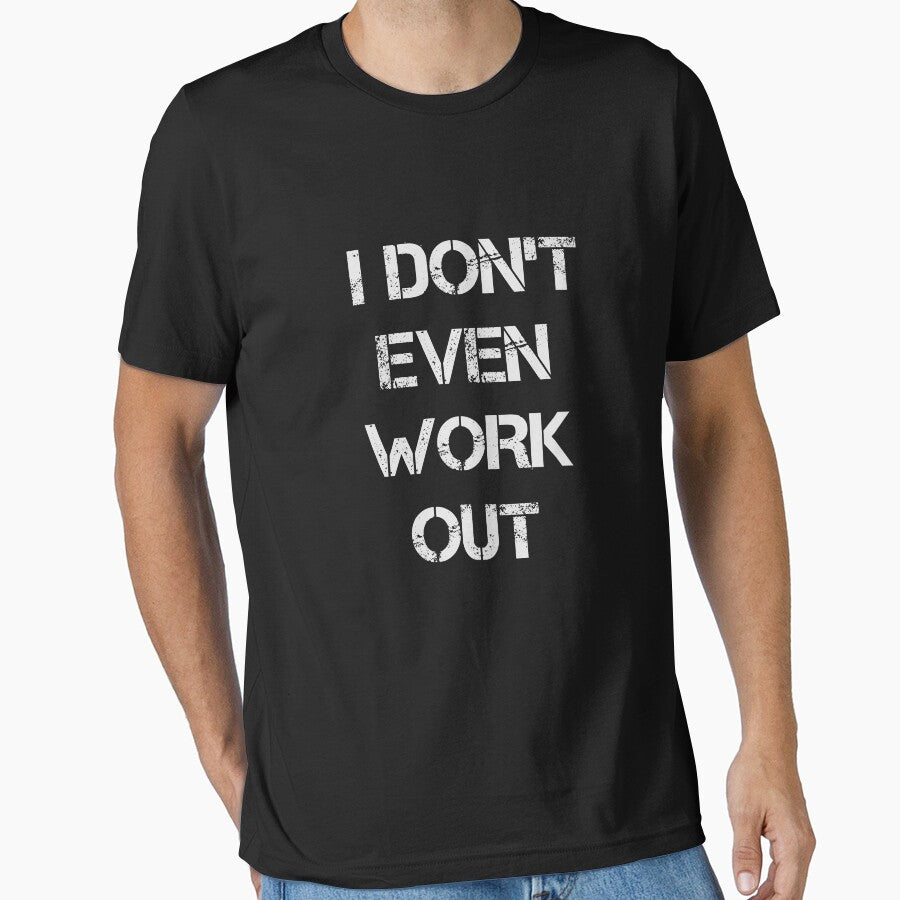i don't even work out by rachidhaz