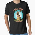 little feat hoy hoy by AcharyaStudio