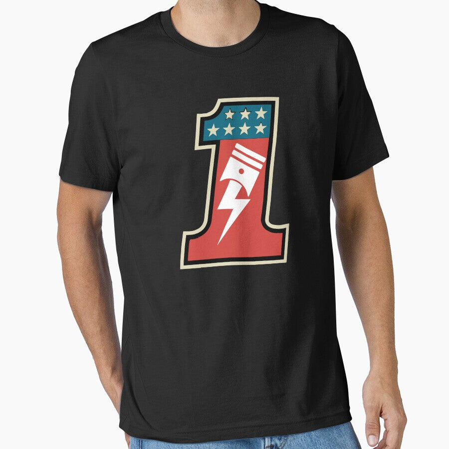 Mechanic USA / Mechanics / Car Mechanic/ Auto Mechanic by Tee Hub