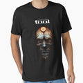 Tool Band by monsterino