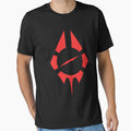 Radio Birdman by LindDaigle