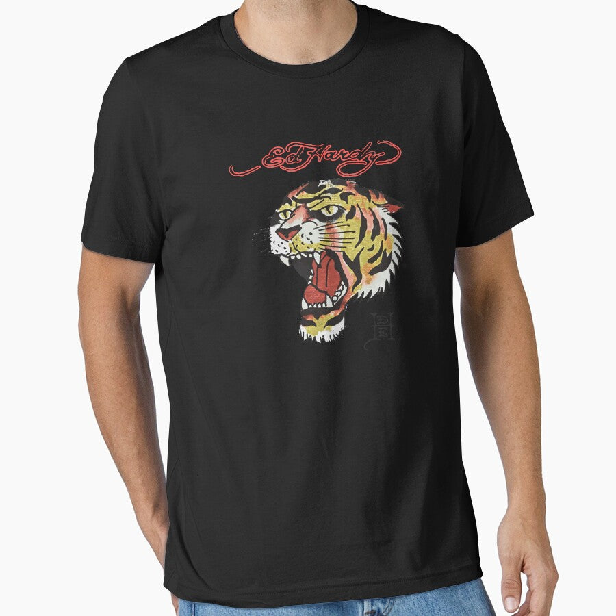 Featuring a range of designs by ugamil98