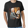 Bach by Echo Aesthetics