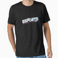 Esports by famousafterdeat
