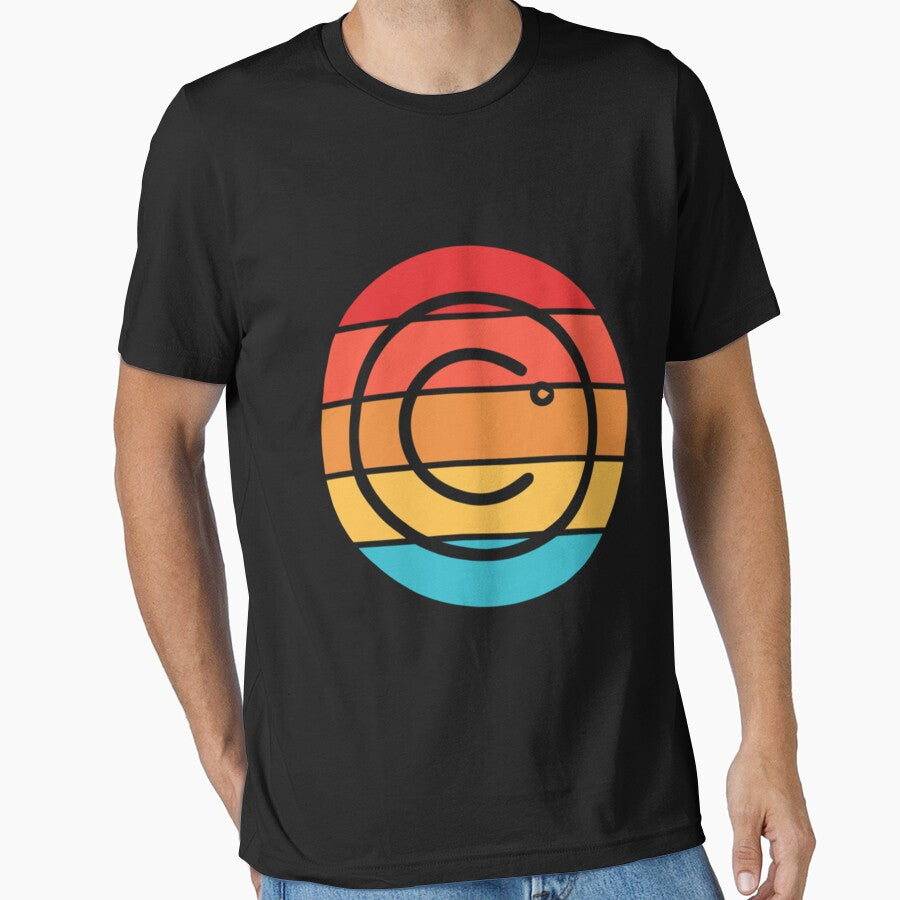 Celsius Crypto, Celsius ,Cryptocurrency by DrunkGirlD1901