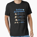 Autism Teacher by goombi-creative