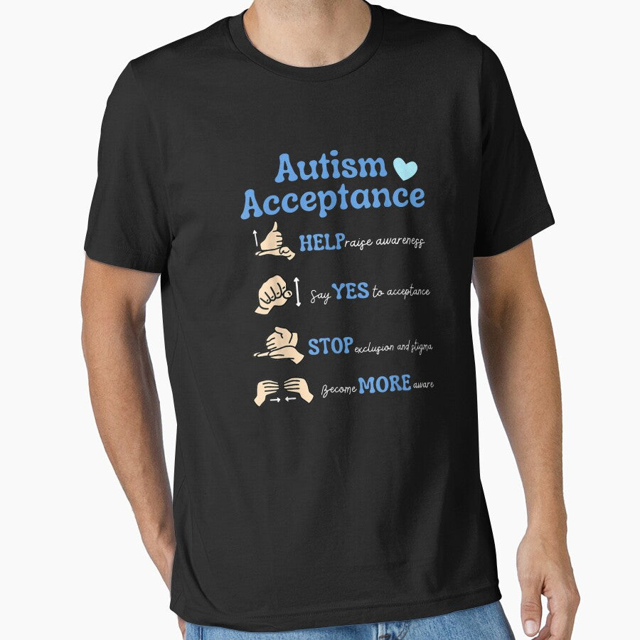 Autism Teacher by goombi-creative