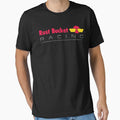 Rust Bucket Racing by robnoble