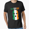 Kneecap by OranShop31